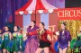 Thumbs/tn_Dansmariekefestival 2025 460.jpg